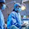 Desde el 2017, el Hospital Zambrano Hellion estableció parámetros para recopilar información de la atención de pacientes con Enfermedad Vascular Cerebral.