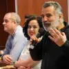 Human flourishing in LATAM: Universities carry out thematic mapping