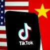 Why is TikTok banned in the U.S. and why does it matter?