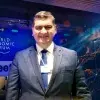 Tec president in Davos: Universities play a key role in the future