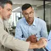 El programa enlace apoya a emprendedores a consolidar su empresa