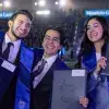 Nuevos EXATEC: vive comunidad Tec graduaciones diciembre 2024 (fotos)