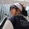Inicio de clases en el Tec de Monterrey