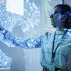 ¿Cómo cambiará la IA la educación en el futuro?