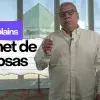 ¿Qué es el Internet de las Cosas o Internet of Things y cómo funciona?