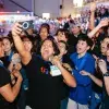 9 robots de PrepaTec en mundial de FIRST