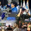 Four key aspects of the incMTY 2025 entrepreneurship festival