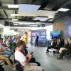 Tec de Monterrey en Puebla será la sede del evento Borregos Gaming Experience