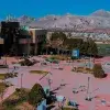 Certificación de plata: Tec Chihuahua destaca en sostenibilidad