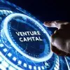 Emprendedor: esto es lo que toma en cuenta un inversionista