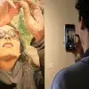 Situación 21 de Hazael González (2021).