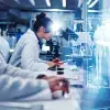 Tec professors participate in Healthcare Innovation Summit