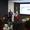 México del mañana: ¿cómo construir el país del futuro? 