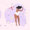 Educación menstrual