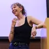5 claves para crear startups en México según Karla Berman, empresaria
