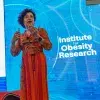 Tec researchers share innovative approaches against obesity