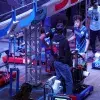 Mundial de robótica FIRST; logra pase equipo de PrepaTec Santa Anita. 