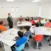 Tec de Monterrey has 4 disciplines in global Top 50 and ten in Top 100