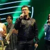Mauricio Alejandro