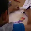 Estudiantes del Tec Qro buscan impactar en la sociedad a través de Núcleo, proyecto social que tiene el objetivo de reducir la desigualdad infantil. 