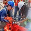 Con el objetivo de explorar soluciones en la gestión del agua, el Tec campus Estado de México llevó a cabo el panel Infraestructura Azul Urbana.