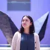 Alumna Tec, aceptada en universidad top 7 mundial en Arquitectura