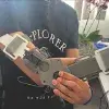 Alumnos del Tec Toluca ganan Biohack con innovación de prótesis