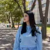 ana sofia eleccion municipal del impulsor de la transformacion 2025