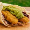 Mexicans in finals of Institute of Food Technologists competition