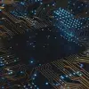 Experto del Tec habla sobre las computadoras cuánticas 