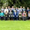 UNAM y Tec reúnen a 21 universidades por acción climática