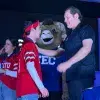 de-funcionario-estatal-a-director-de-prepatec-ciudad-juárez