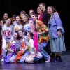 El arte del movimiento: los ganadores del Tec Dance en VIBRART 2025