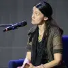 Francesca Ferrando, filósofa y profesora de la New York University, brinda 8 puntos clave para entender el posthumanismo.