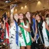 Generación 2025 de PrepaTec Chihuahua