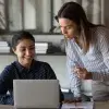 Tec de Monterrey announces progress on its Gender Equality Plan.