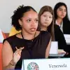 Estudiantes de 7 países debaten en Yale MUN Latin America en PrepaTec Santa Fe