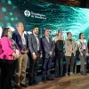 Conoce los aspectos más destacados del incMTY Querétaro, inteligencia artificial, emprendimiento e inversiones.