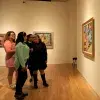 Tec colabora con Bellas Artes