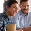 Tec de Monterrey, mejor lugar para trabajar en México 2025