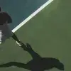 Tec campus Puebla se consolida como el segundo mejor en tenis dobles femenil dentro de CONADEIP