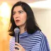 5 tips de arquitecta Fernanda Canales a estudiantes