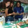Estudiantes de PrepaTec Chihuahua llevaron proyecto de biotecnología al Museo Semilla