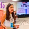 Alumnas PrepaTec Navojoa representarán a México en ExpoCiencias Latinoamérica con app InsuLife