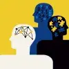 Tec apoya a alumnos con Autismo con programa Surfeando la Neurodiversidad