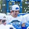 Borregos Toluca Juvenil, campeones invictos de la ONEFA 2025 (Fotos)