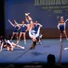 ¡Cheer en el escenario! Borregos Mty de animación se consolida