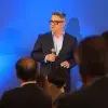 EXATEC inspiran con experiencias que marcaron su camino profesional y los llevaron a liderar dentro de su industria.