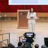 EXATEC gana reto de Harvard buscando empoderar mujeres