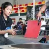 Doble podio para alumnos Tec en torneo internacional de robots